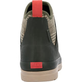 Women's Muck Boots Originals Ankle Wellingtons