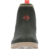 Women's Muck Boots Originals Ankle Wellingtons