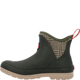 Women's Muck Boots Originals Ankle Wellingtons