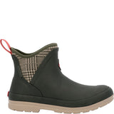 Women's Muck Boots Originals Ankle Wellingtons