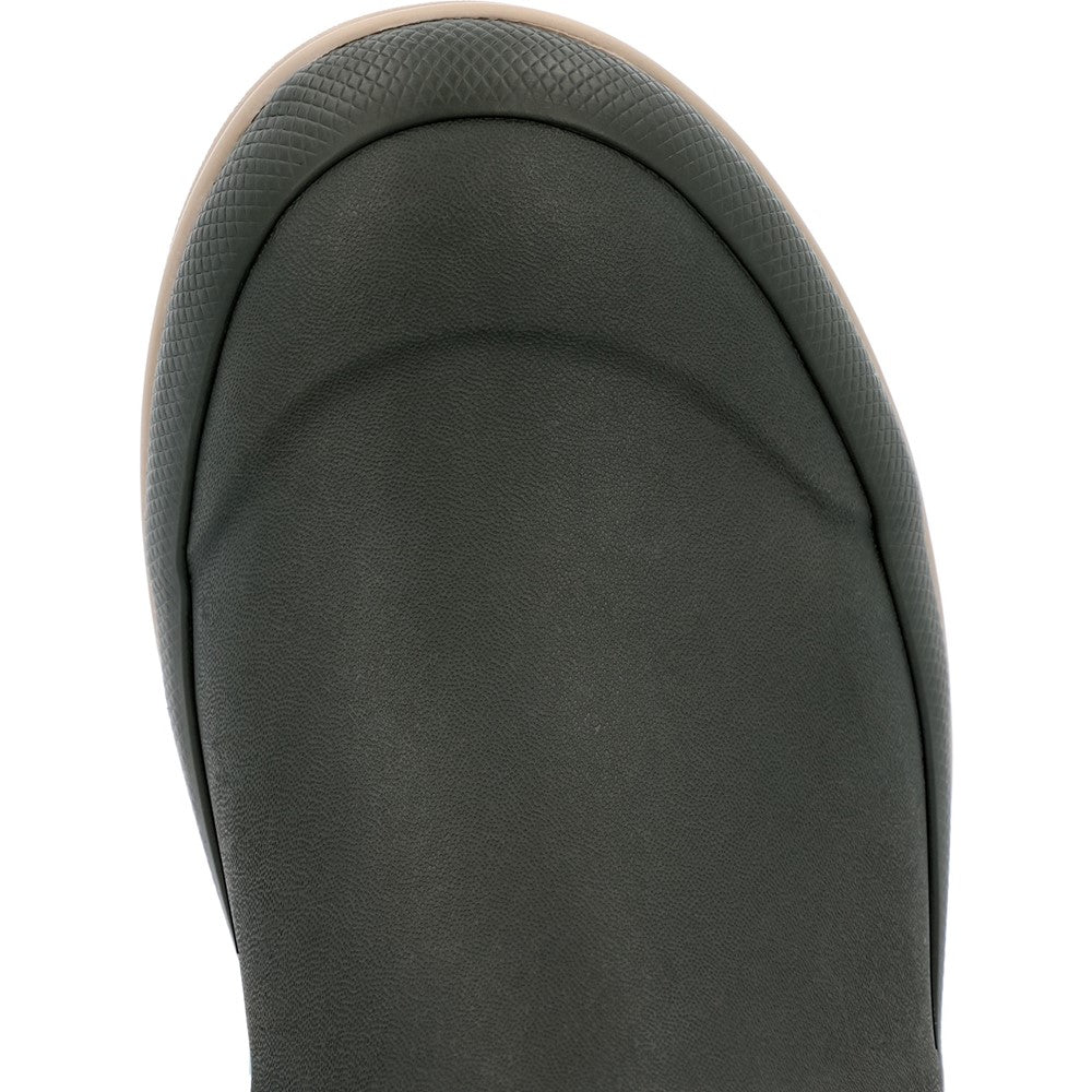 Women's Muck Boots Originals Ankle Wellingtons