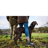 Women's Muck Boots Originals Ankle Wellingtons