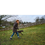 Women's Muck Boots Originals Ankle Wellingtons