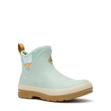 Women's Muck Boots Originals Ankle Wellingtons