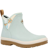 Women's Muck Boots Originals Ankle Wellingtons