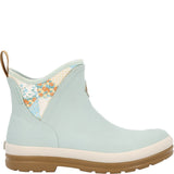 Women's Muck Boots Originals Ankle Wellingtons