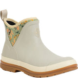 Women's Muck Boots Originals Ankle Wellingtons