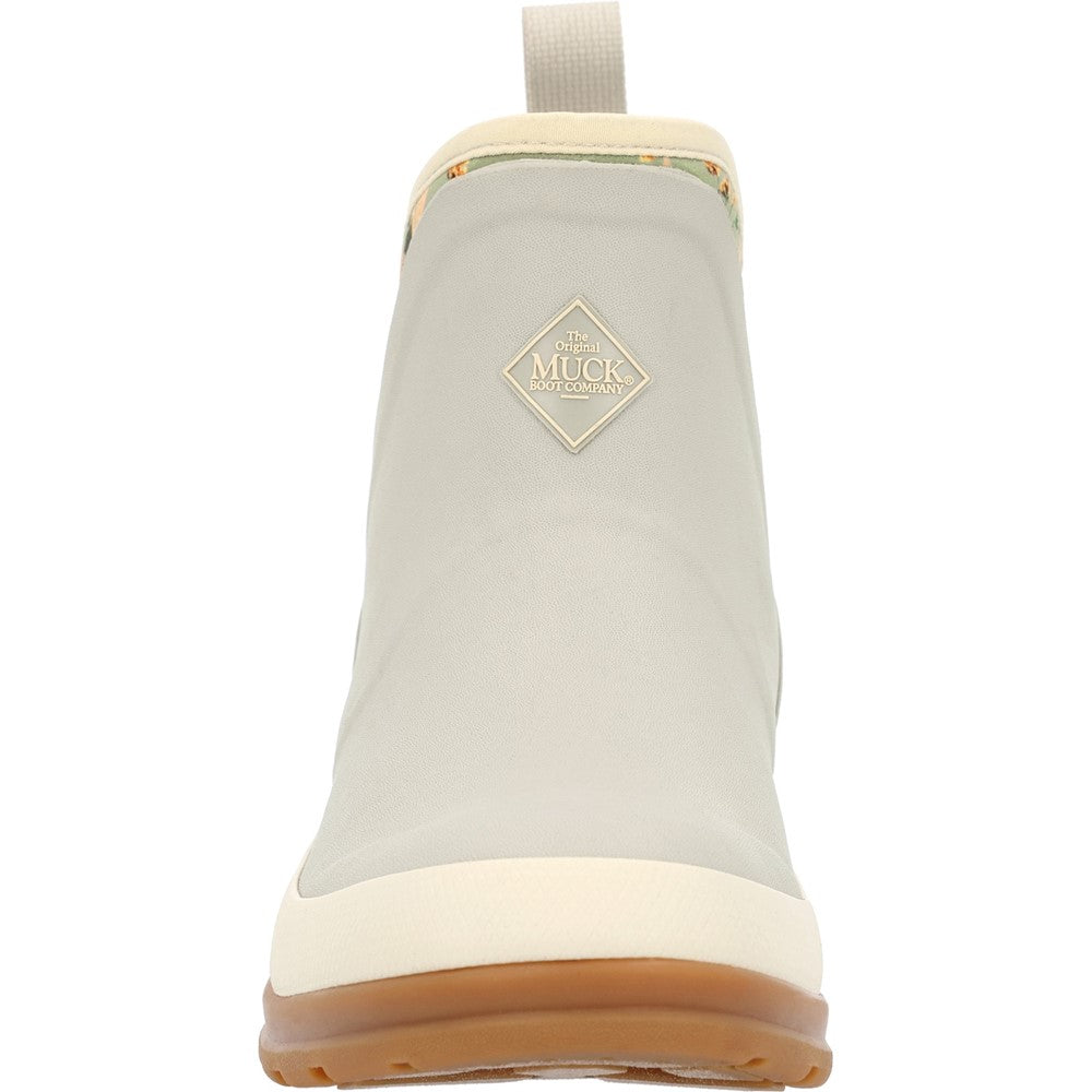 Women's Muck Boots Originals Ankle Wellingtons