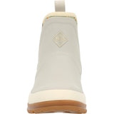 Women's Muck Boots Originals Ankle Wellingtons