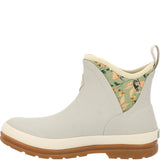 Women's Muck Boots Originals Ankle Wellingtons