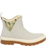 Women's Muck Boots Originals Ankle Wellingtons