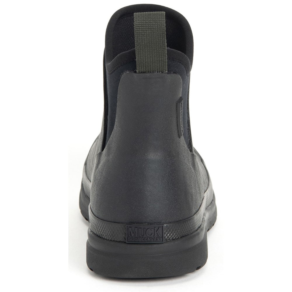 Women's Muck Boots Originals Ankle Boot