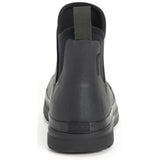 Women's Muck Boots Originals Ankle Boot