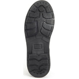 Women's Muck Boots Originals Ankle Boot