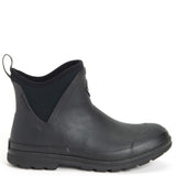 Women's Muck Boots Originals Ankle Boot