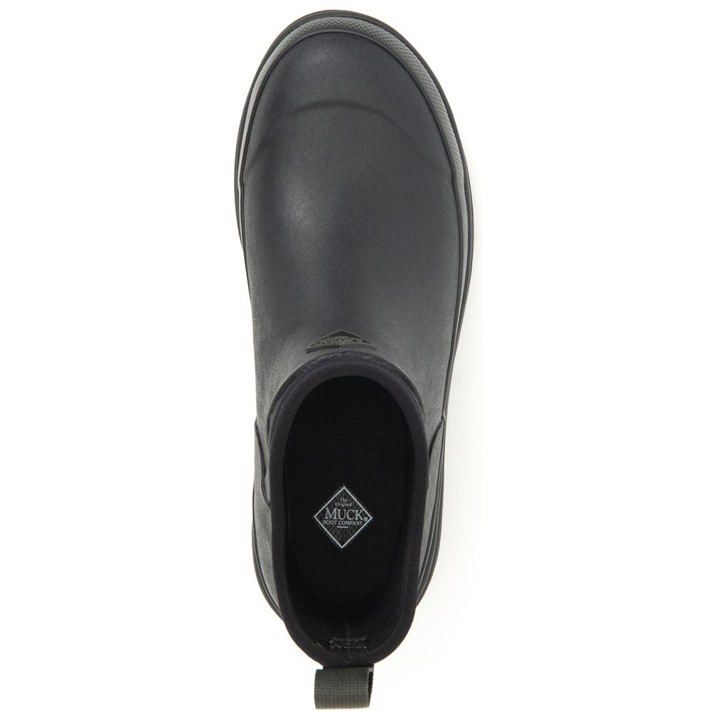 Women's Muck Boots Originals Ankle Boot