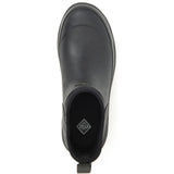 Women's Muck Boots Originals Ankle Boot