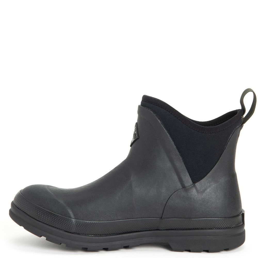 Women's Muck Boots Originals Ankle Boot