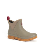 Women's Muck Boots Originals Ankle Boot