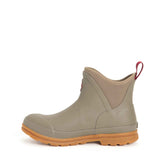 Women's Muck Boots Originals Ankle Boot