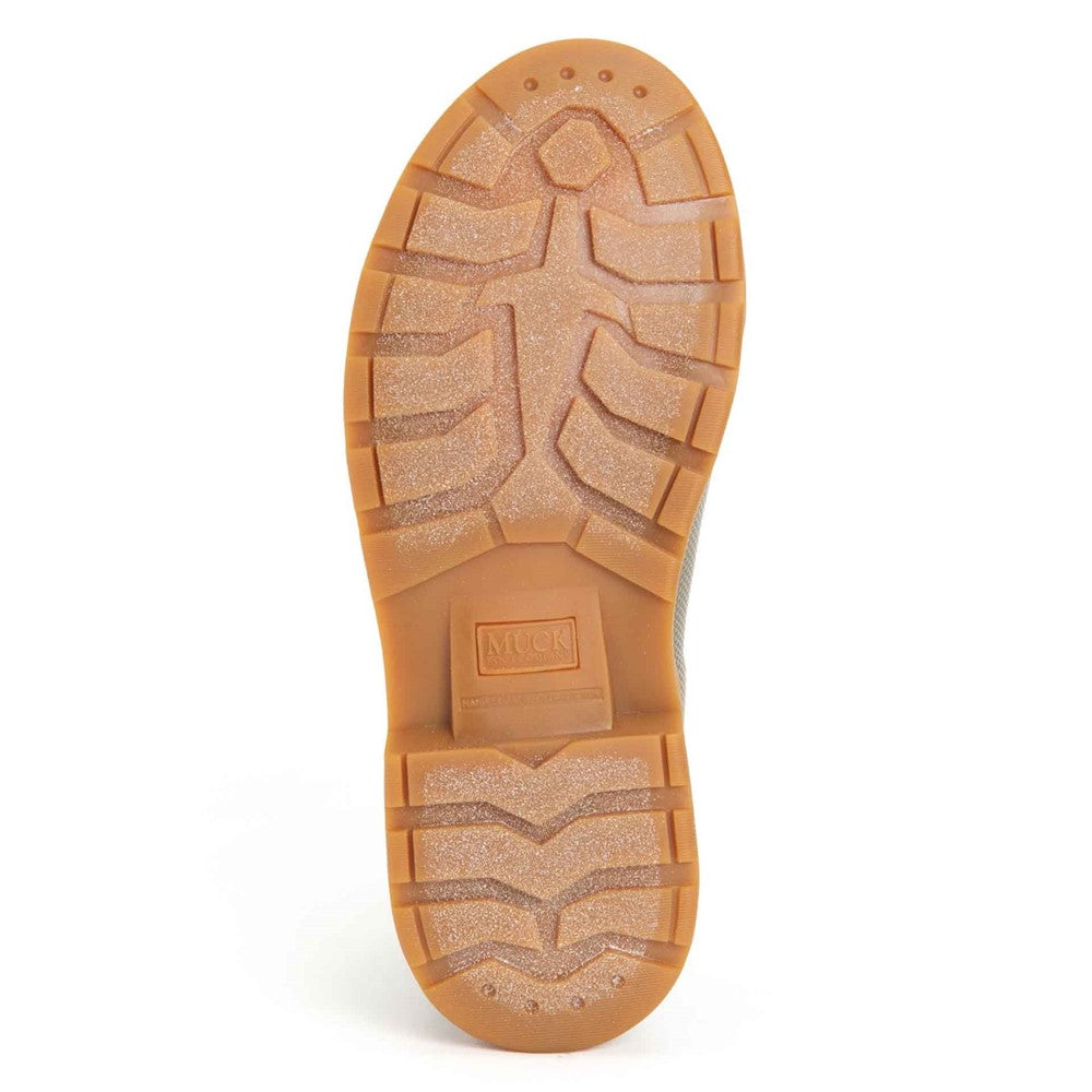 Women's Muck Boots Originals Ankle Boot