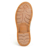 Women's Muck Boots Originals Ankle Boot