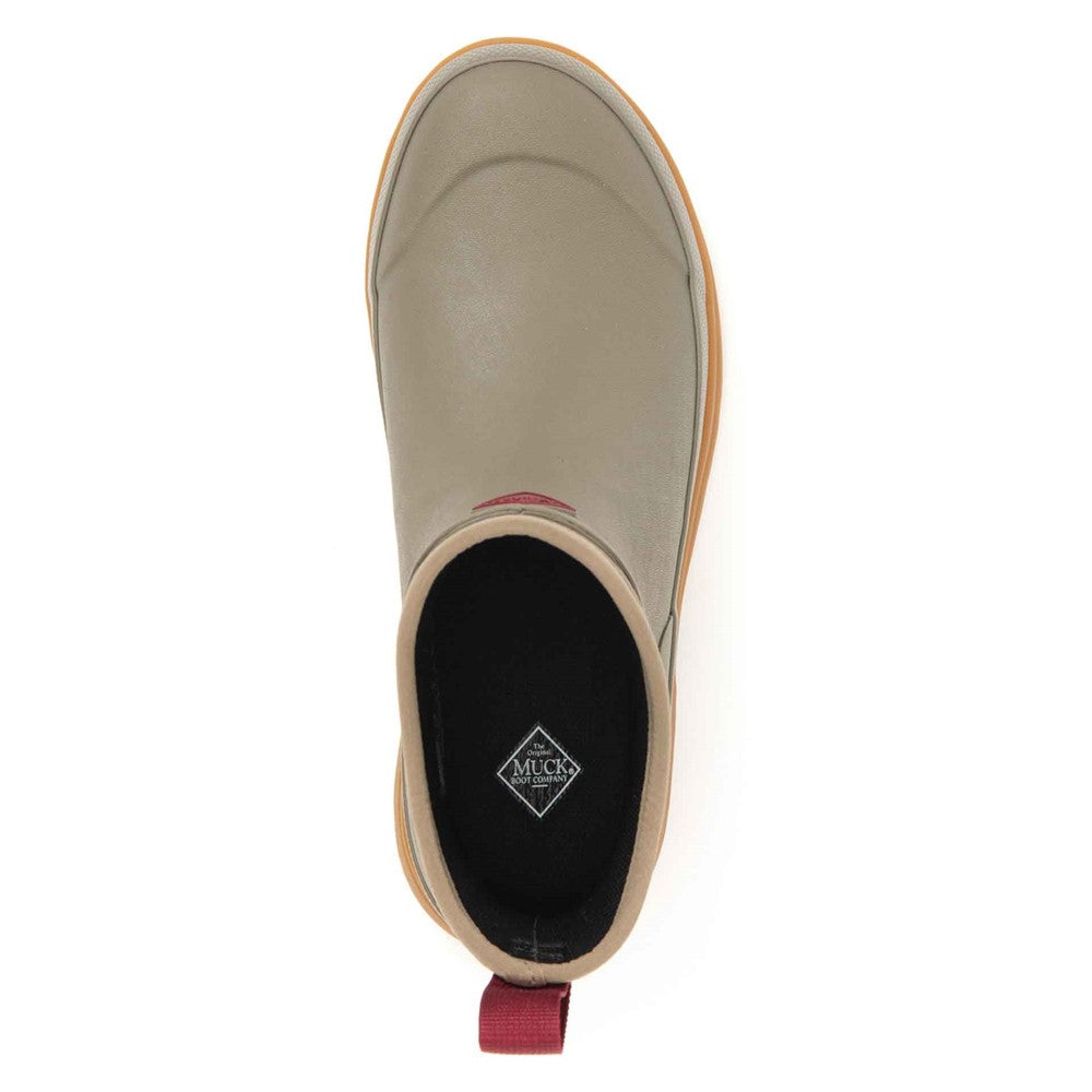 Women's Muck Boots Originals Ankle Boot