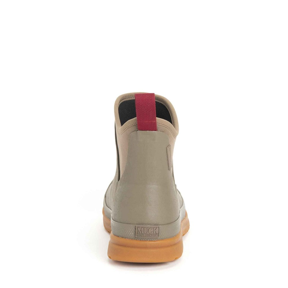 Women's Muck Boots Originals Ankle Boot