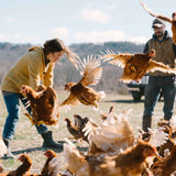 Women's Muck Boots Originals Ankle Boot