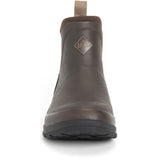 Women's Muck Boots Originals Ankle Boot