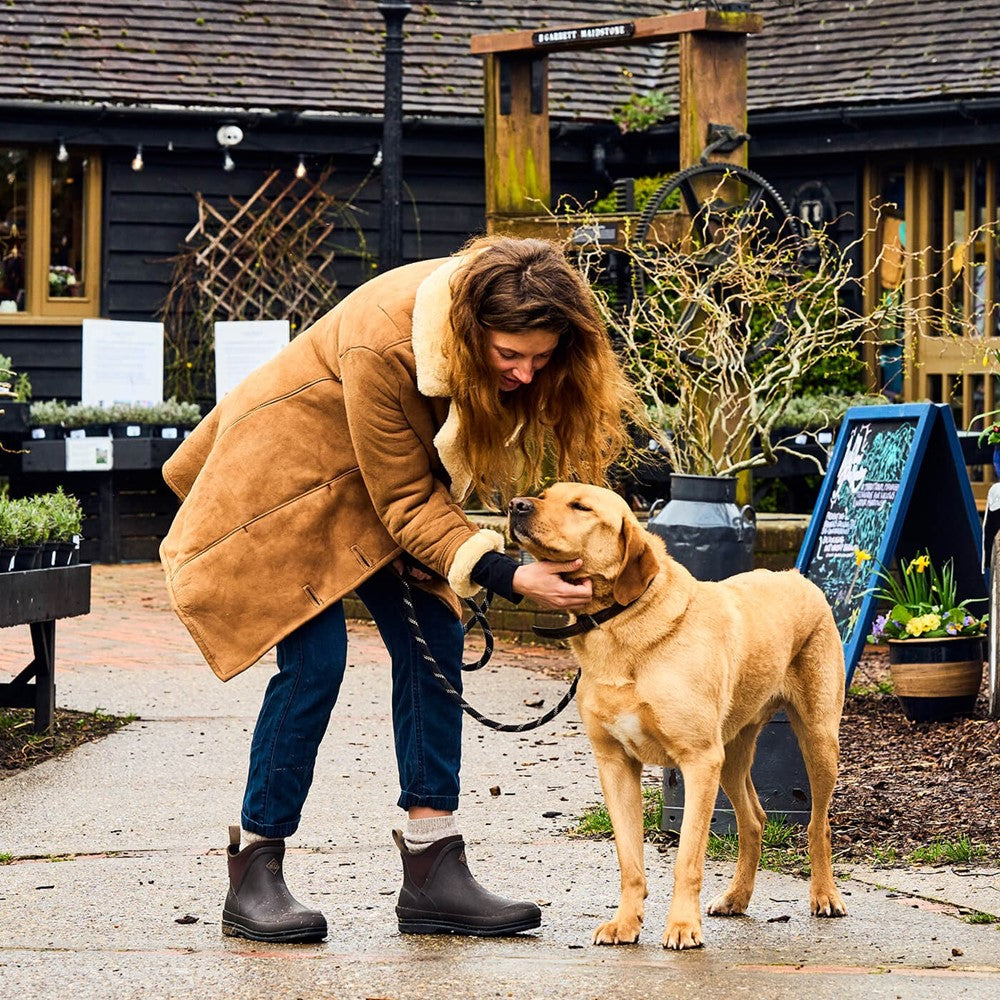 Women's Muck Boots Originals Ankle Boot