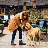 Women's Muck Boots Originals Ankle Boot