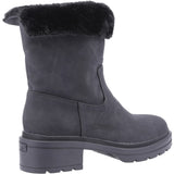 Women's Rocket Dog Idea Mid Boot