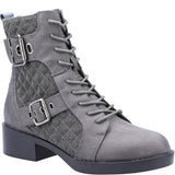 Women's Rocket Dog Pearly Mid Boot