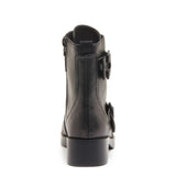 Women's Rocket Dog Pearly Mid Boot