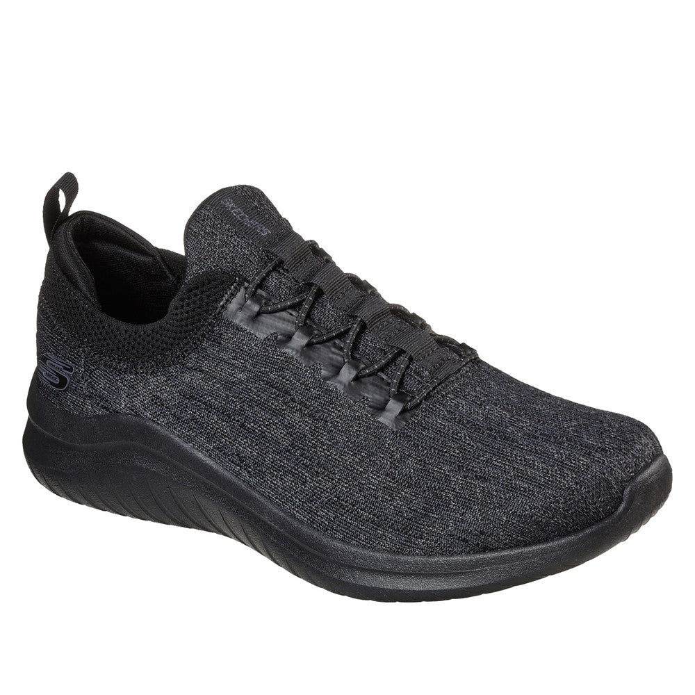 Men's Skechers Ultra Flex 2.0 Cryptic Shoe