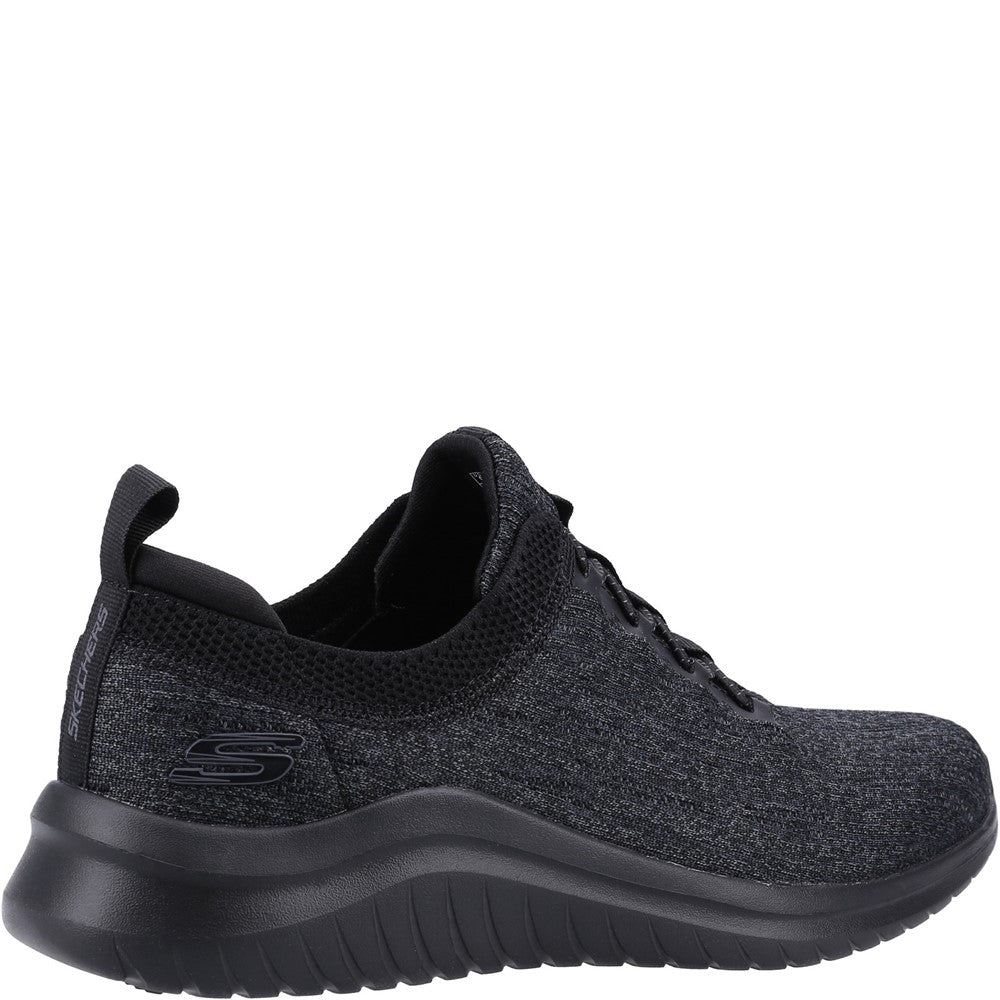 Men's Skechers Ultra Flex 2.0 Cryptic Shoe