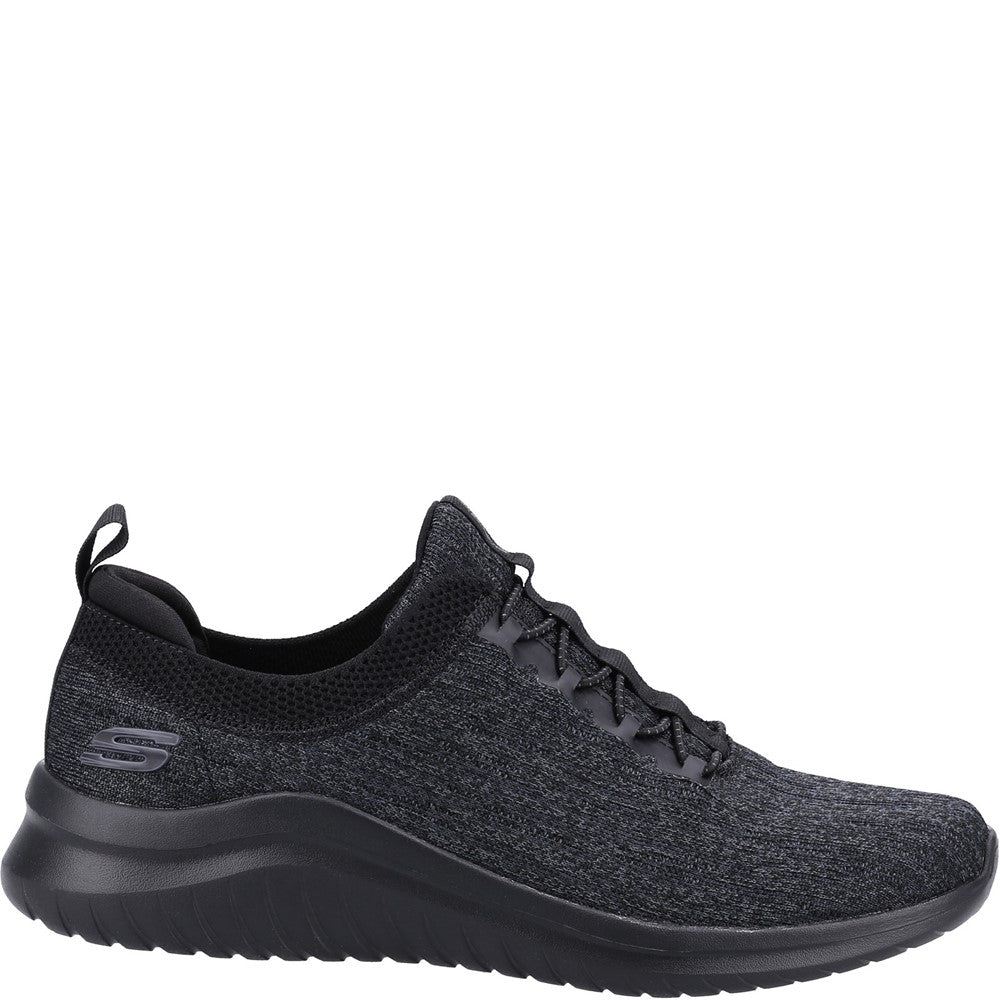 Men's Skechers Ultra Flex 2.0 Cryptic Shoe