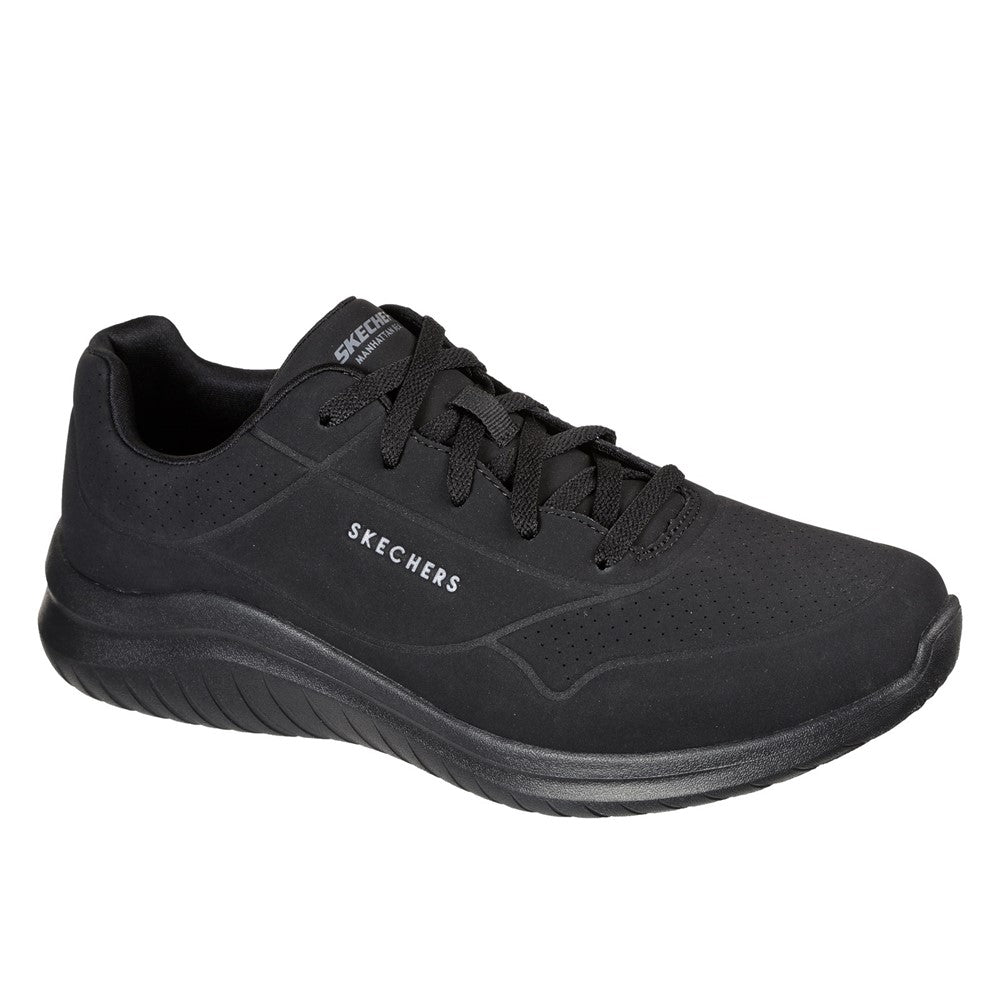 Men's Skechers Ultra Flex 2.0 Vicinity Shoe