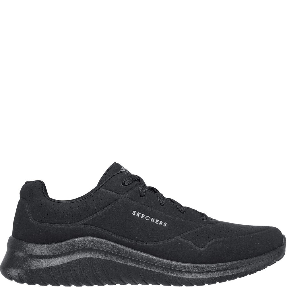 Men's Skechers Ultra Flex 2.0 Vicinity Shoe