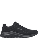 Men's Skechers Ultra Flex 2.0 Vicinity Shoe