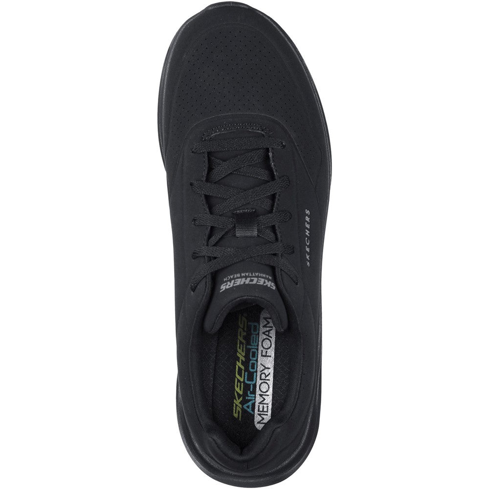 Men's Skechers Ultra Flex 2.0 Vicinity Shoe