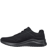 Men's Skechers Ultra Flex 2.0 Vicinity Shoe