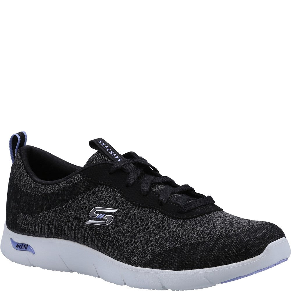 Women's Skechers Arch Fit Refine Shoe