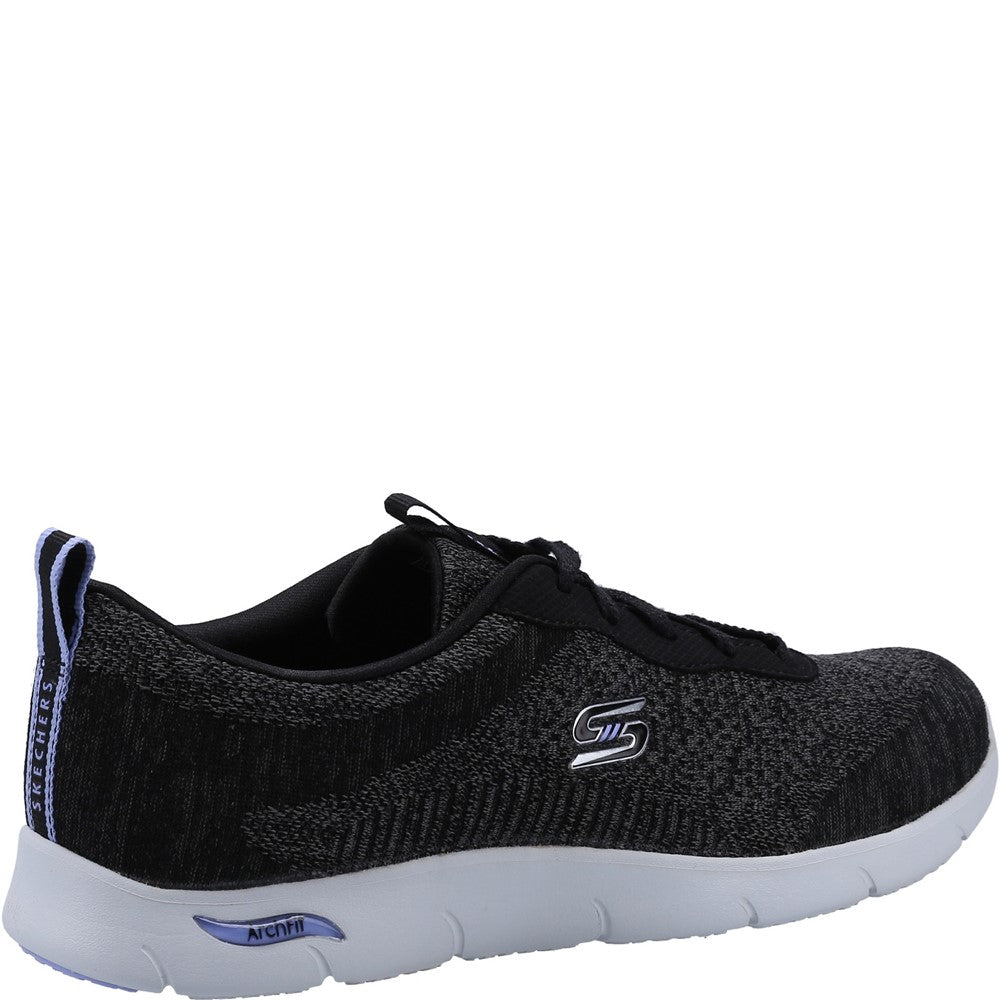 Women's Skechers Arch Fit Refine Shoe