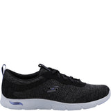 Women's Skechers Arch Fit Refine Shoe