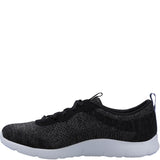 Women's Skechers Arch Fit Refine Shoe