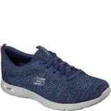 Women's Skechers Arch Fit Refine Shoe