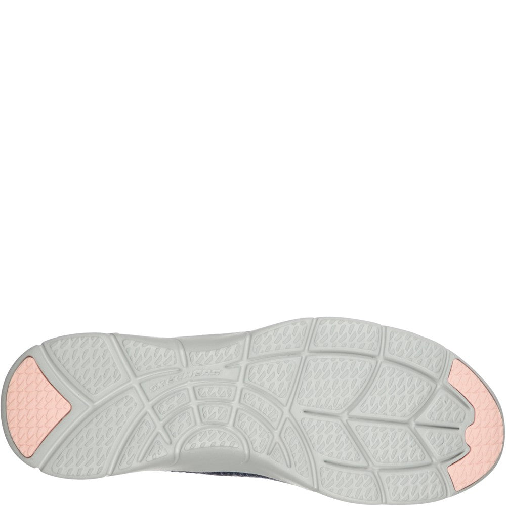 Women's Skechers Arch Fit Refine Shoe