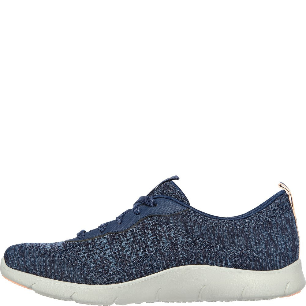 Women's Skechers Arch Fit Refine Shoe